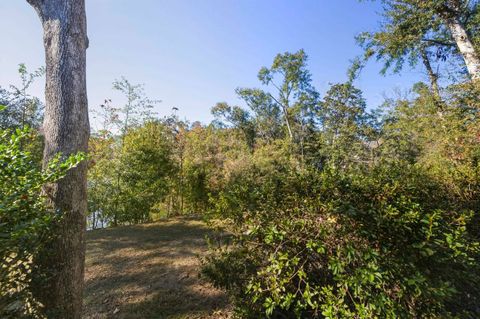 Tiny photo for 2778 Red Maple Ridge, Tallahassee, FL 32301 (MLS # 394281)