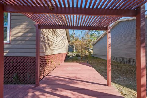 Tiny photo for 2778 Red Maple Ridge, Tallahassee, FL 32301 (MLS # 394281)