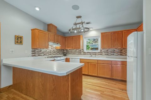 Tiny photo for 2778 Red Maple Ridge, Tallahassee, FL 32301 (MLS # 394281)