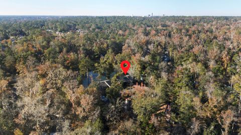 Tiny photo for 2778 Red Maple Ridge, Tallahassee, FL 32301 (MLS # 394281)