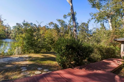 Tiny photo for 2778 Red Maple Ridge, Tallahassee, FL 32301 (MLS # 394281)