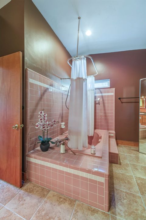 Tiny photo for 2778 Red Maple Ridge, Tallahassee, FL 32301 (MLS # 394281)