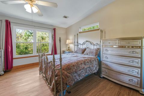 Tiny photo for 2778 Red Maple Ridge, Tallahassee, FL 32301 (MLS # 394281)