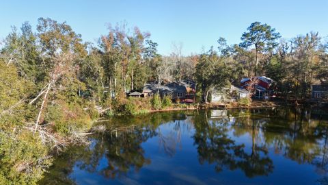 Tiny photo for 2778 Red Maple Ridge, Tallahassee, FL 32301 (MLS # 394281)