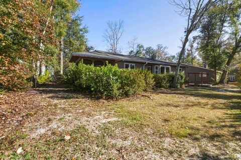Tiny photo for 2778 Red Maple Ridge, Tallahassee, FL 32301 (MLS # 394281)