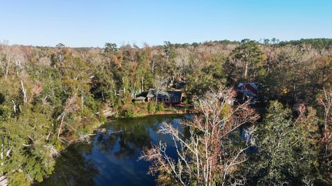 Tiny photo for 2778 Red Maple Ridge, Tallahassee, FL 32301 (MLS # 394281)