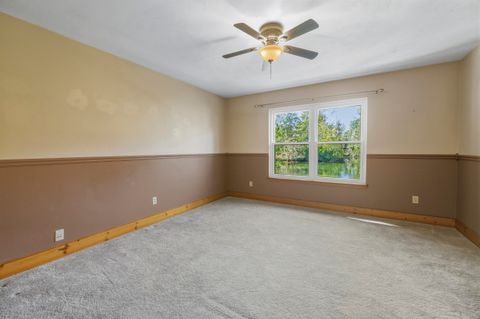 Tiny photo for 2778 Red Maple Ridge, Tallahassee, FL 32301 (MLS # 394281)