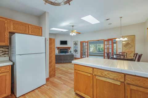 Tiny photo for 2778 Red Maple Ridge, Tallahassee, FL 32301 (MLS # 394281)