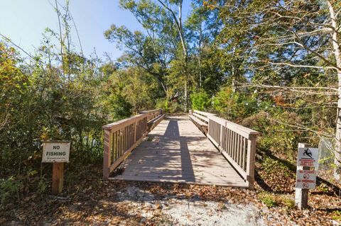 Tiny photo for 2778 Red Maple Ridge, Tallahassee, FL 32301 (MLS # 394281)