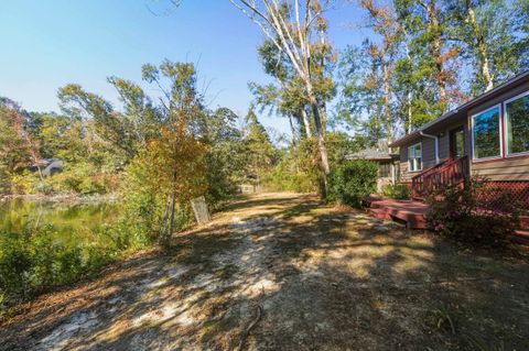 Tiny photo for 2778 Red Maple Ridge, Tallahassee, FL 32301 (MLS # 394281)