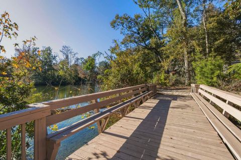 Tiny photo for 2778 Red Maple Ridge, Tallahassee, FL 32301 (MLS # 394281)