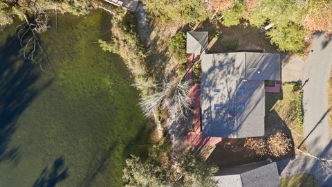 2778 Red Maple Ridge Tallahassee FL 32301