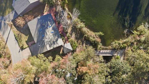 Tiny photo for 2778 Red Maple Ridge, Tallahassee, FL 32301 (MLS # 394281)