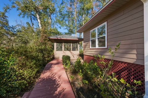 Tiny photo for 2778 Red Maple Ridge, Tallahassee, FL 32301 (MLS # 394281)
