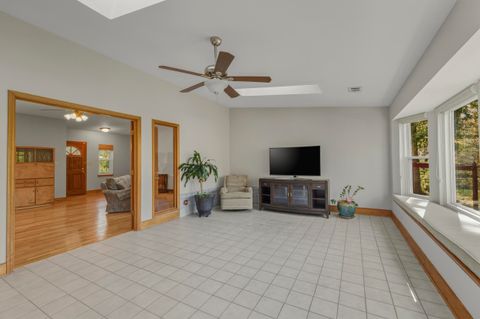 Tiny photo for 2778 Red Maple Ridge, Tallahassee, FL 32301 (MLS # 394281)