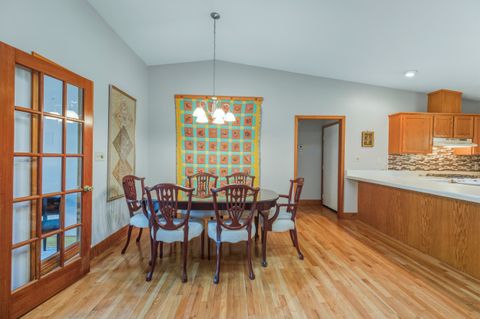 Tiny photo for 2778 Red Maple Ridge, Tallahassee, FL 32301 (MLS # 394281)