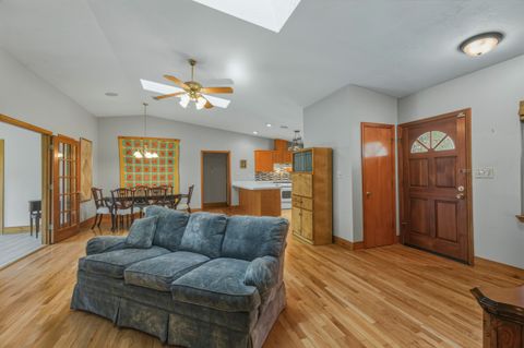 Tiny photo for 2778 Red Maple Ridge, Tallahassee, FL 32301 (MLS # 394281)