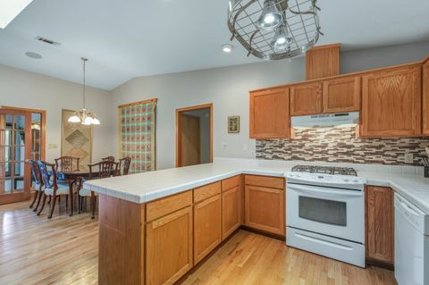 Tiny photo for 2778 Red Maple Ridge, Tallahassee, FL 32301 (MLS # 394281)