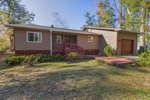 Tiny photo for 2778 Red Maple Ridge, Tallahassee, FL 32301 (MLS # 394281)
