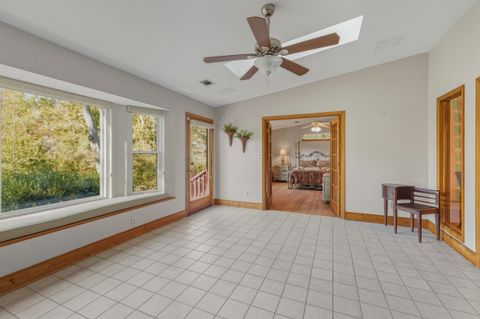 Tiny photo for 2778 Red Maple Ridge, Tallahassee, FL 32301 (MLS # 394281)