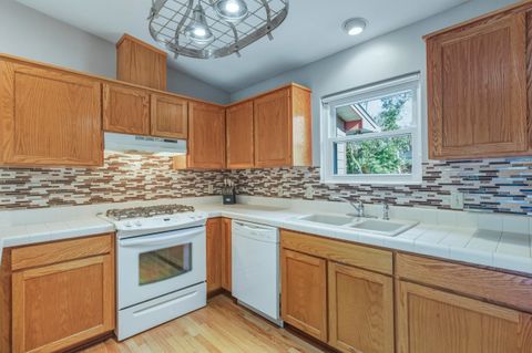 Tiny photo for 2778 Red Maple Ridge, Tallahassee, FL 32301 (MLS # 394281)