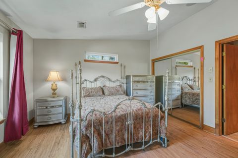 Tiny photo for 2778 Red Maple Ridge, Tallahassee, FL 32301 (MLS # 394281)