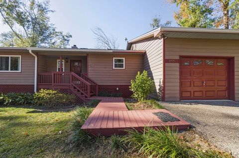 Tiny photo for 2778 Red Maple Ridge, Tallahassee, FL 32301 (MLS # 394281)