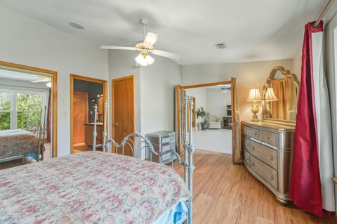 Tiny photo for 2778 Red Maple Ridge, Tallahassee, FL 32301 (MLS # 394281)