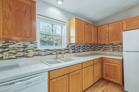 Tiny photo for 2778 Red Maple Ridge, Tallahassee, FL 32301 (MLS # 394281)