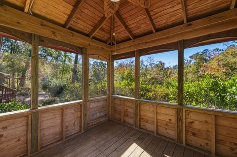 Tiny photo for 2778 Red Maple Ridge, Tallahassee, FL 32301 (MLS # 394281)