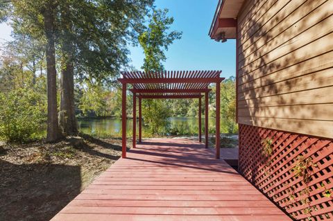 Tiny photo for 2778 Red Maple Ridge, Tallahassee, FL 32301 (MLS # 394281)