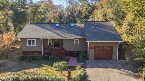 Tiny photo for 2778 Red Maple Ridge, Tallahassee, FL 32301 (MLS # 394281)