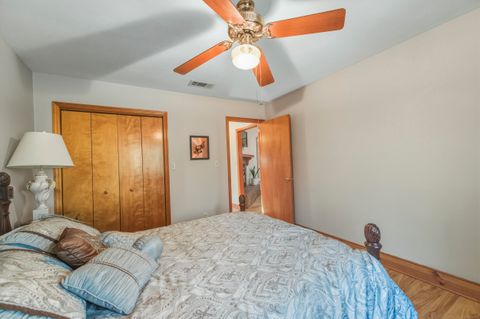 Tiny photo for 2778 Red Maple Ridge, Tallahassee, FL 32301 (MLS # 394281)