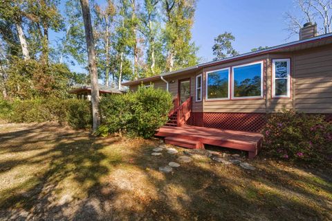 Tiny photo for 2778 Red Maple Ridge, Tallahassee, FL 32301 (MLS # 394281)