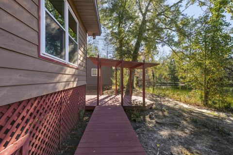Tiny photo for 2778 Red Maple Ridge, Tallahassee, FL 32301 (MLS # 394281)