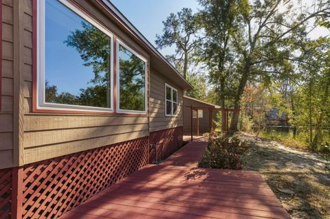 Tiny photo for 2778 Red Maple Ridge, Tallahassee, FL 32301 (MLS # 394281)