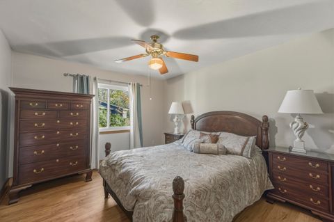 Tiny photo for 2778 Red Maple Ridge, Tallahassee, FL 32301 (MLS # 394281)