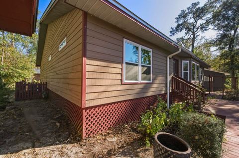 Tiny photo for 2778 Red Maple Ridge, Tallahassee, FL 32301 (MLS # 394281)