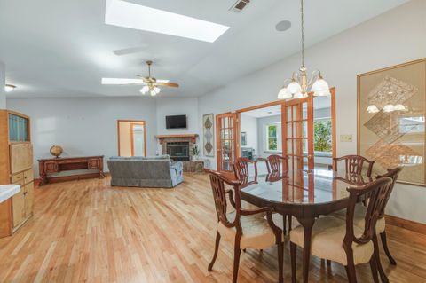 Tiny photo for 2778 Red Maple Ridge, Tallahassee, FL 32301 (MLS # 394281)