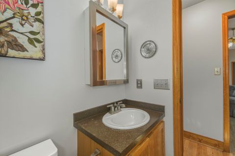 Tiny photo for 2778 Red Maple Ridge, Tallahassee, FL 32301 (MLS # 394281)