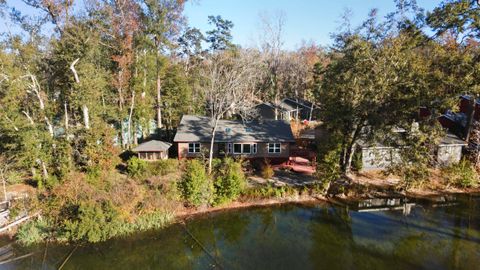 Tiny photo for 2778 Red Maple Ridge, Tallahassee, FL 32301 (MLS # 394281)