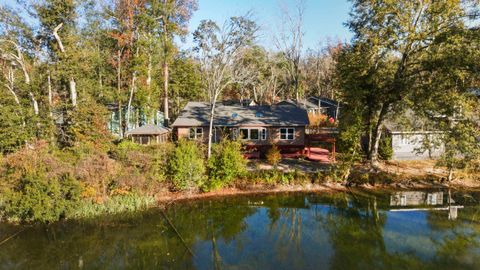 Tiny photo for 2778 Red Maple Ridge, Tallahassee, FL 32301 (MLS # 394281)