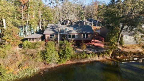 Tiny photo for 2778 Red Maple Ridge, Tallahassee, FL 32301 (MLS # 394281)