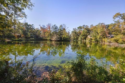 Tiny photo for 2778 Red Maple Ridge, Tallahassee, FL 32301 (MLS # 394281)