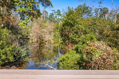 Tiny photo for 2778 Red Maple Ridge, Tallahassee, FL 32301 (MLS # 394281)