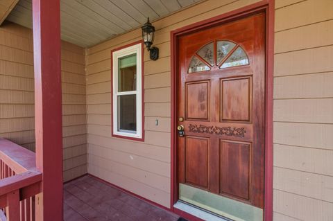 Tiny photo for 2778 Red Maple Ridge, Tallahassee, FL 32301 (MLS # 394281)