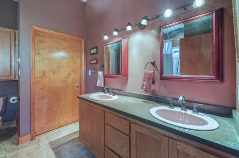 Tiny photo for 2778 Red Maple Ridge, Tallahassee, FL 32301 (MLS # 394281)