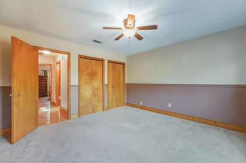 Tiny photo for 2778 Red Maple Ridge, Tallahassee, FL 32301 (MLS # 394281)