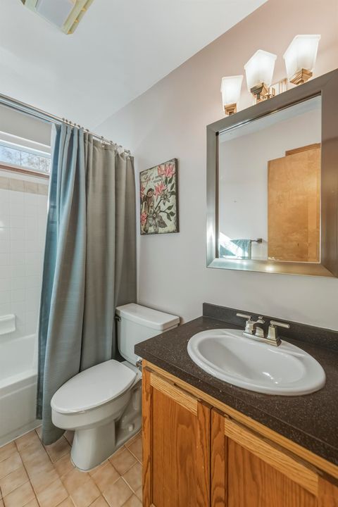 Tiny photo for 2778 Red Maple Ridge, Tallahassee, FL 32301 (MLS # 394281)