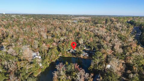 Tiny photo for 2778 Red Maple Ridge, Tallahassee, FL 32301 (MLS # 394281)